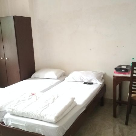 City Center Inn Buxar Exterior photo