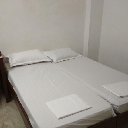 City Center Inn Buxar Exterior photo