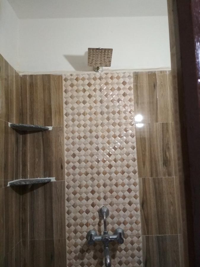 City Center Inn Buxar Exterior photo
