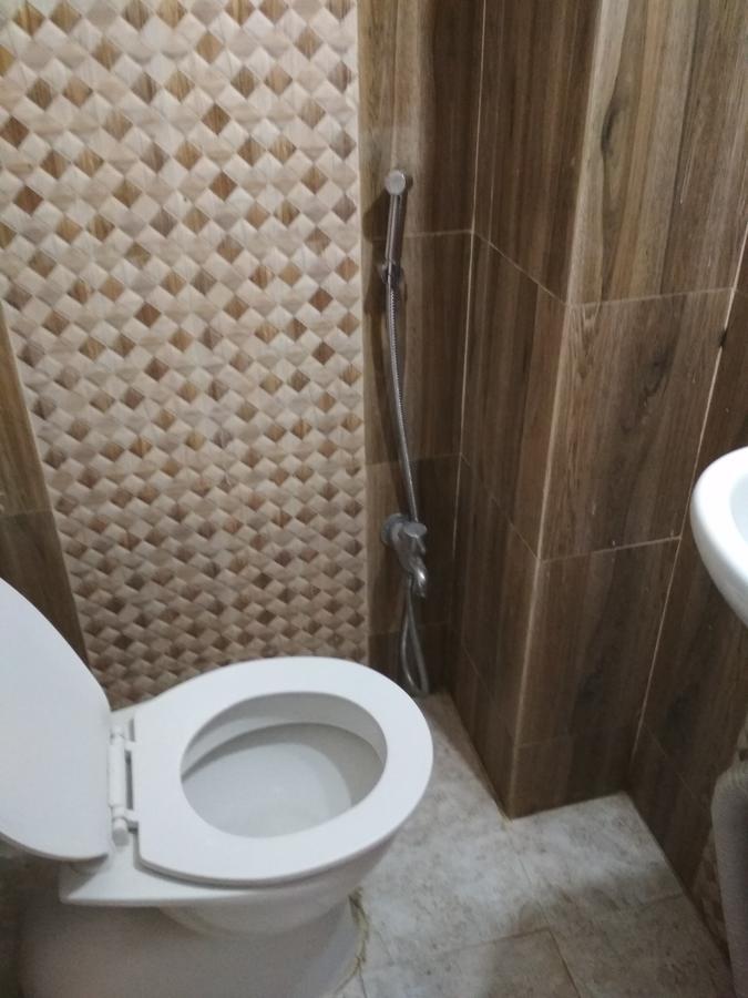 City Center Inn Buxar Exterior photo